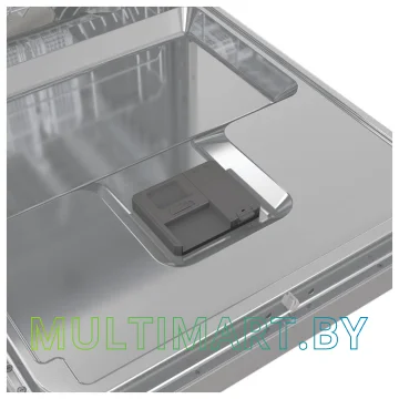 Посудомоечная машина Gorenje GS642E90X картинка 7